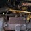 massey-ferguson-20-image-24