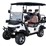 four-wheeled-golf-cart-48500-image-1