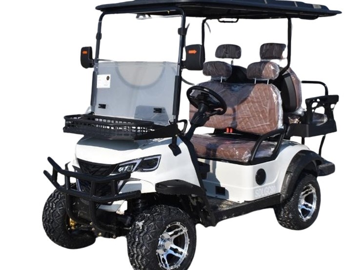 four-wheeled-golf-cart-48500-image-1