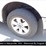 2018-ford-f150-image-18