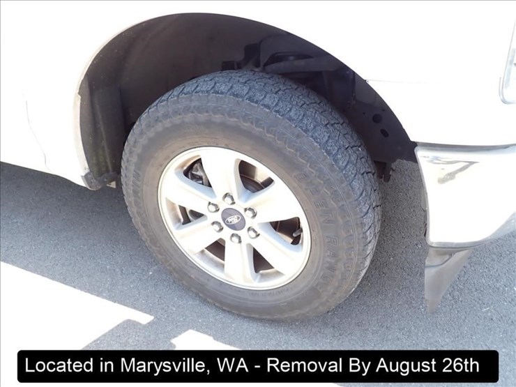 2018-ford-f150-image-18