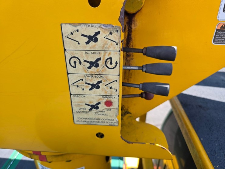 2017-ford-f750-image-22