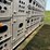 2016-merrit-102"-x-48ft-semi-livestock-trailer-image-36