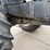 2009-new-holland-t8050-image-32