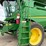 2012-john-deere-s680-image-13