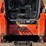 kubota-svl75-2-image-38