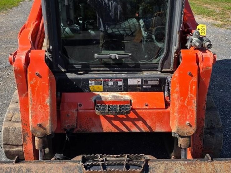kubota-svl75-2-image-38