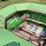 1991-john-deere-9600-image-79