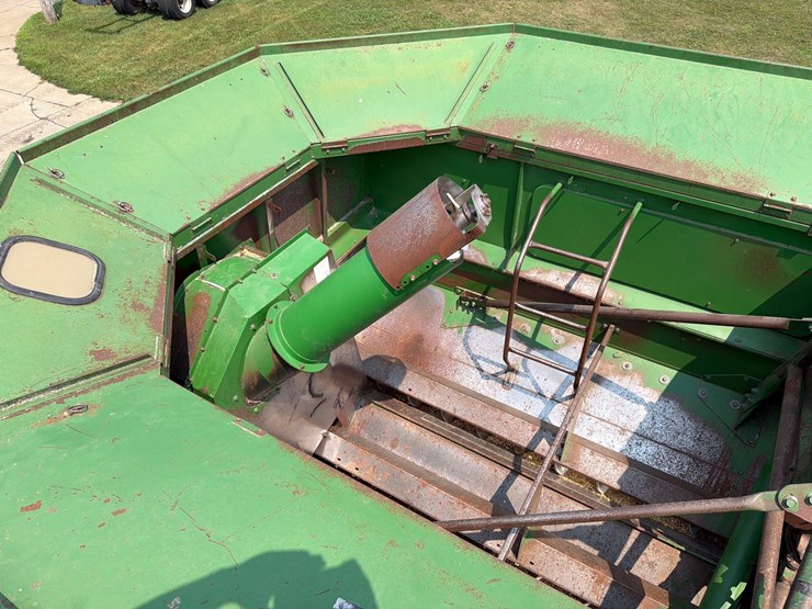 1991-john-deere-9600-image-79