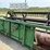 john-deere-925-image-12