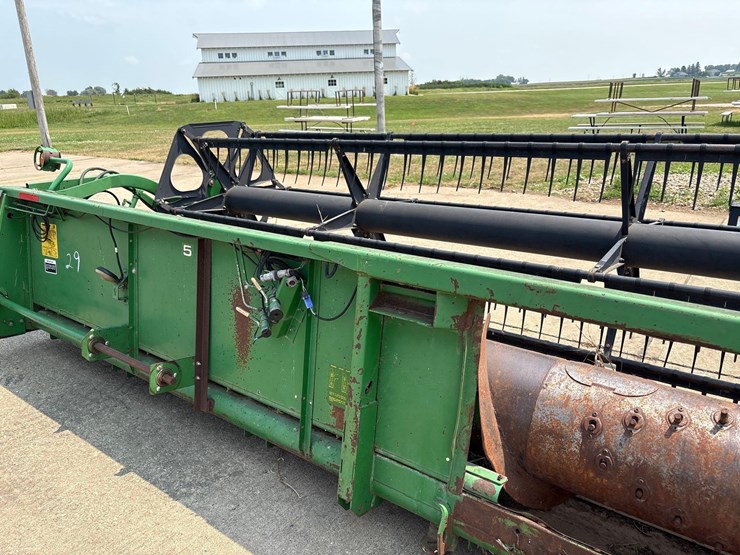 john-deere-925-image-12