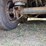 2016-merrit-102"-x-48ft-semi-livestock-trailer-image-48