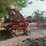 unverferth-rolling-harrow-ii-image-4