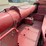 case-ih-2166-image-32