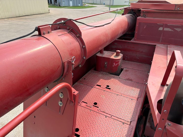 case-ih-2166-image-32