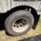 2016-merrit-102"-x-48ft-semi-livestock-trailer-image-43