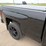 2018-chevrolet-1500-image-20