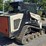 terex-pt110-image-4