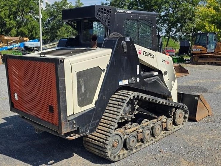 terex-pt110-image-4