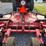 2024-bush-hog-2215-image-25