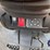 2023-massey-ferguson-5711-image-75