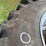 case-ih-7130-image-8