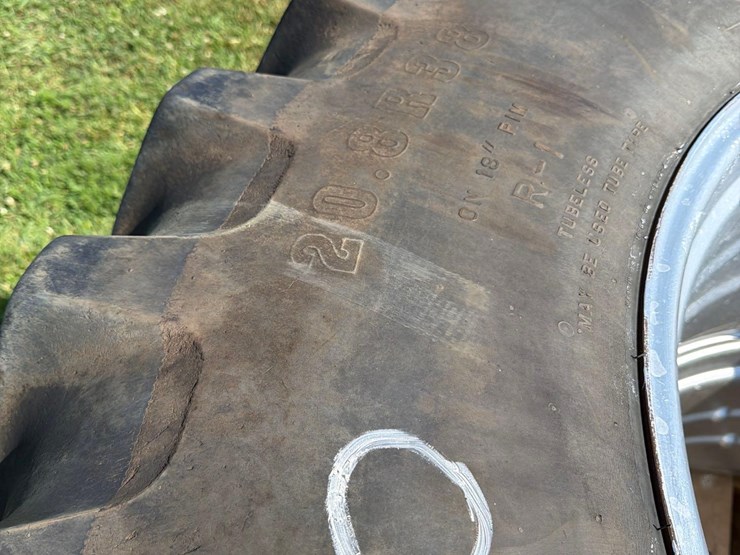 case-ih-7130-image-8