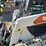 bobcat-t76-image-32
