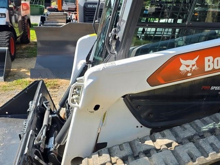 bobcat-t76-image-32