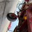 demco-500-image-23