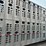 2014-wilson-livestock-trailer-image-46