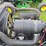 2005-john-deere-3225c-image-27