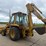 caterpillar-416-image-6