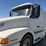 1999-volvo-vn-image-14
