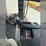 2014-case-ih-steiger-470-image-21