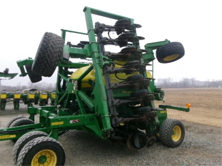 2006-john-deere-1990ccs-image-5