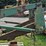 john-deere-48-image-13