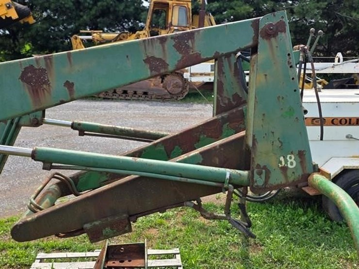 john-deere-48-image-13