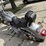 2009-harley-davidson-dyna-super-glide-image-7