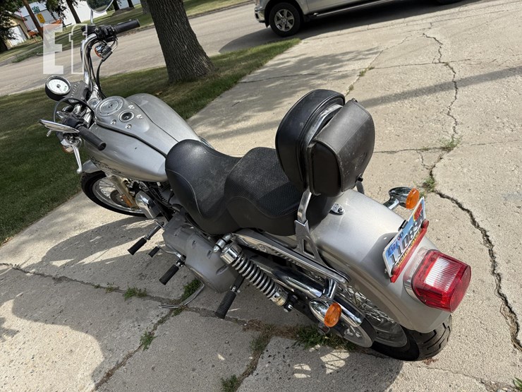2009-harley-davidson-dyna-super-glide-image-7
