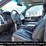 2013-ford-f150-image-8