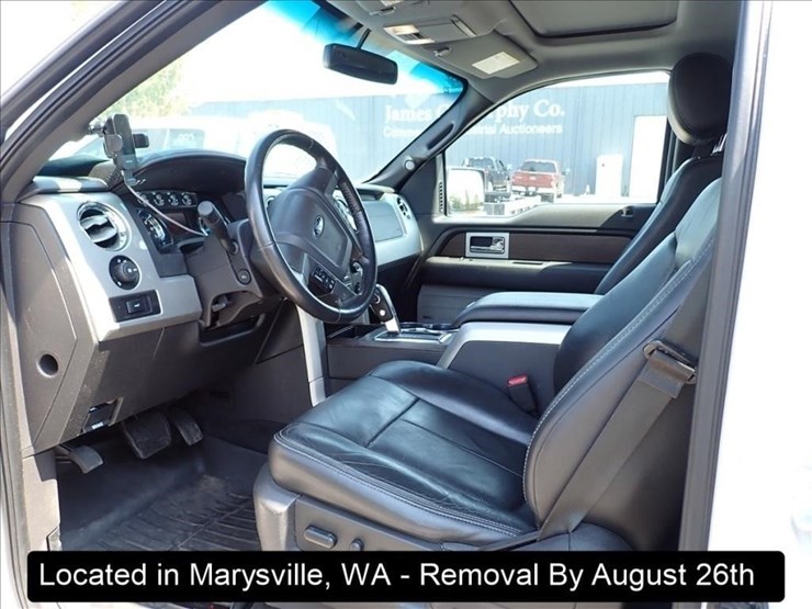 2013-ford-f150-image-8