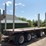 #127a-•-pup-trailer*-image-1