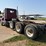 1993-kenworth-t600-image-5