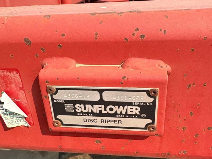 sunflower-4311-image-18
