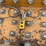 electric-heavy-duty-roller-transfer-car-image-4