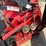 case-ih-1020-image-30