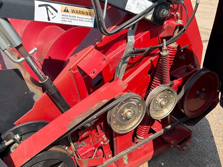 case-ih-1020-image-30
