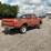 1971-chevrolet-k20-image-6