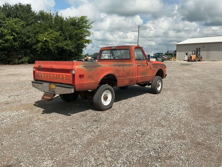 1971-chevrolet-k20-image-6